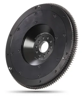 Clutch Masters Lightweight Aluminum Flywheel  For VW - FW-919R-AL
